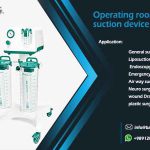 buy surgery suction device