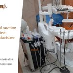 dental suction for sale